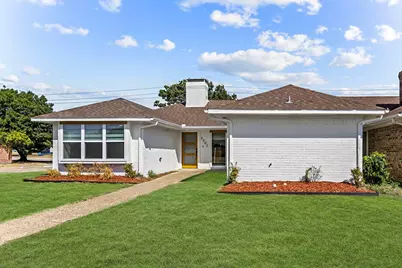 3002 University Drive, Plano, TX 75075 - Photo 29
