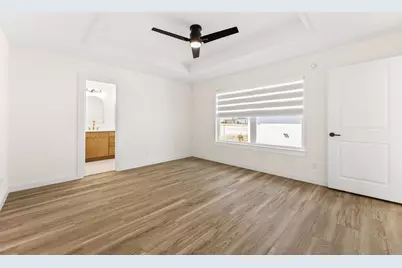 3002 University Drive, Plano, TX 75075 - Photo 13
