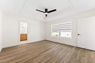 3002 University Dr, Plano, TX 75075 - Photo 13