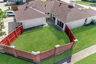 3002 University Dr, Plano, TX 75075 - Photo 27