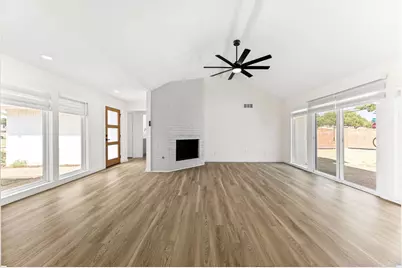 3002 University Drive, Plano, TX 75075 - Photo 3
