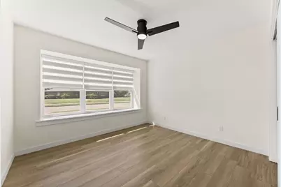 3002 University Drive, Plano, TX 75075 - Photo 17