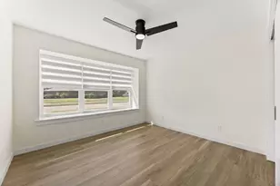 3002 University Dr, Plano, TX 75075 - Photo 17