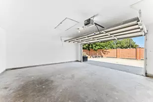 3002 University Dr, Plano, TX 75075 - Photo 23