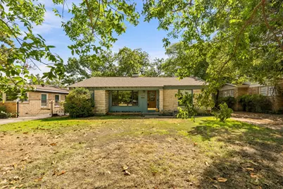 2909 Ryan Place Drive, Fort Worth, TX 76110 - Photo 37