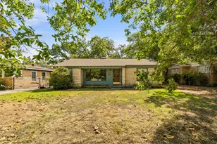 2909 Ryan Pl Dr, Fort Worth, TX 76110 - Photo 37