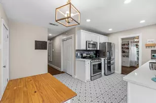 2909 Ryan Pl Dr, Fort Worth, TX 76110 - Photo 17