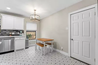 2909 Ryan Place Drive, Fort Worth, TX 76110 - Photo 15