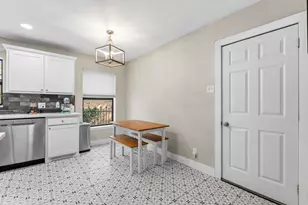 2909 Ryan Pl Dr, Fort Worth, TX 76110 - Photo 15