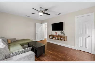 2909 Ryan Place Drive, Fort Worth, TX 76110 - Photo 19