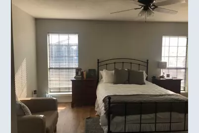 518 S Alabama Street, Celina, TX 75009 - Photo 5