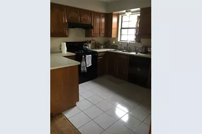 518 S Alabama Street, Celina, TX 75009 - Photo 3