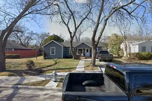 209 Cynisca St, Waxahachie, TX 75165 - Photo 1