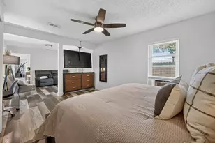 209 Cynisca St, Waxahachie, TX 75165 - Photo 13