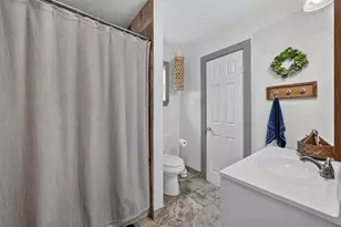 209 Cynisca St, Waxahachie, TX 75165 - Photo 5