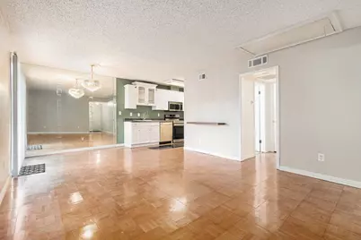 12806 Midway Road #2029, Dallas, TX 75244 - Photo 1
