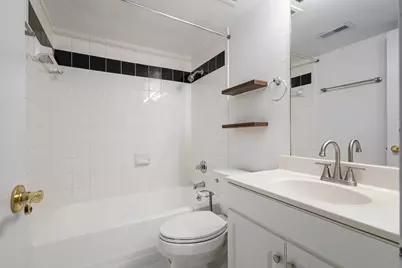 12806 Midway Road #2029, Dallas, TX 75244 - Photo 23