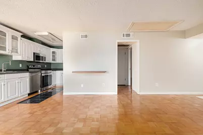 12806 Midway Road #2029, Dallas, TX 75244 - Photo 13