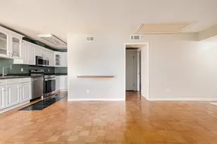 12806 Midway Rd, Dallas, TX 75244 - Photo 13