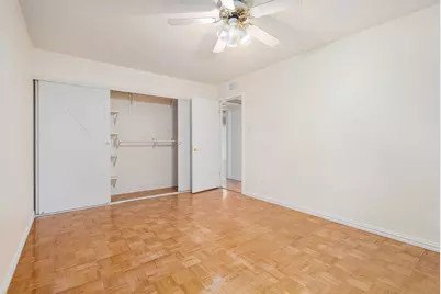 12806 Midway Road #2029, Dallas, TX 75244 - Photo 19