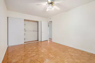12806 Midway Rd, Dallas, TX 75244 - Photo 19