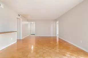 12806 Midway Rd, Dallas, TX 75244 - Photo 9