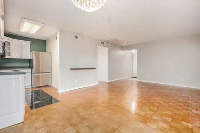 12806 Midway Road #2029, Dallas, TX 75244 - Photo 11