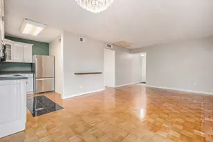 12806 Midway Rd, Dallas, TX 75244 - Photo 11