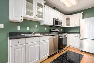 12806 Midway Rd, Dallas, TX 75244 - Photo 15