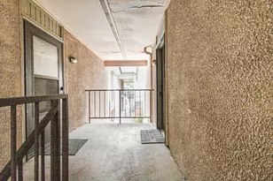 12806 Midway Rd, Dallas, TX 75244 - Photo 3