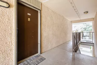 12806 Midway Road #2029, Dallas, TX 75244 - Photo 5