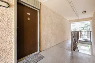 12806 Midway Rd, Dallas, TX 75244 - Photo 5