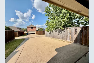 4611 Harvest Lane, Sachse, TX 75048 - Photo 31