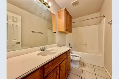 4611 Harvest Lane, Sachse, TX 75048 - Photo 25