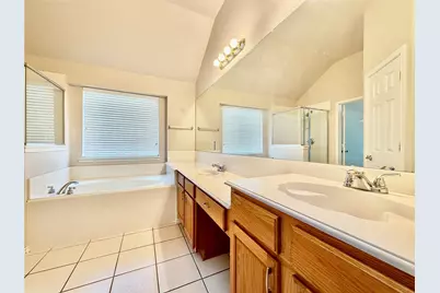 4611 Harvest Lane, Sachse, TX 75048 - Photo 23