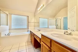 4611 Harvest Ln, Sachse, TX 75048 - Photo 23