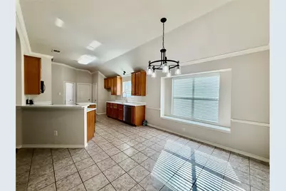 4611 Harvest Lane, Sachse, TX 75048 - Photo 9