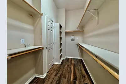 4611 Harvest Lane, Sachse, TX 75048 - Photo 17