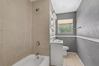 5504 Wheaton Drive, Fort Worth, TX 76133 - Photo 21