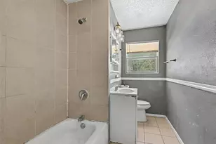 5504 Wheaton Dr, Fort Worth, TX 76133 - Photo 21