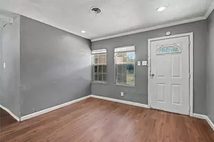 5504 Wheaton Dr, Fort Worth, TX 76133 - Photo 5