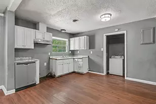 5504 Wheaton Dr, Fort Worth, TX 76133 - Photo 7