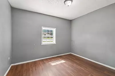 5504 Wheaton Drive, Fort Worth, TX 76133 - Photo 15