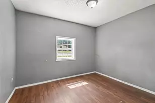 5504 Wheaton Dr, Fort Worth, TX 76133 - Photo 15
