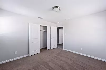 507 Rock Creek Drive, Princeton, TX 75407 - Photo 27