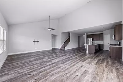 507 Rock Creek Drive, Princeton, TX 75407 - Photo 13