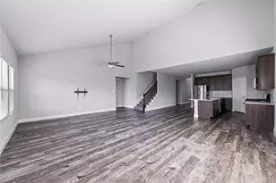 507 Rock Creek Dr, Princeton, TX 75407 - Photo 13