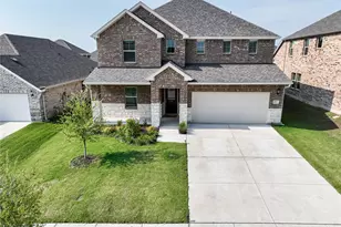 507 Rock Creek Dr, Princeton, TX 75407 - Photo 1