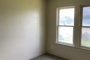 200 Marquette Ave, Azle, TX 76020 - Photo 13