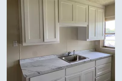 200 Marquette Avenue, Azle, TX 76020 - Photo 19